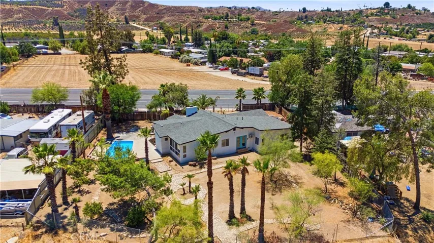 45342 State Highway 74, Hemet, California 92544