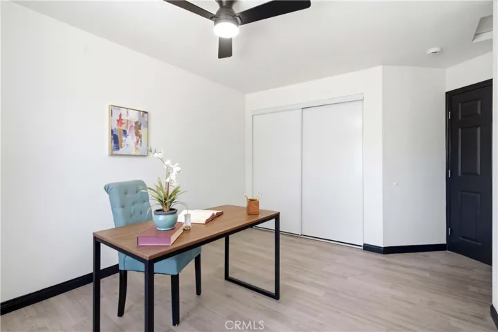 45342 State Highway 74, Hemet, California 92544