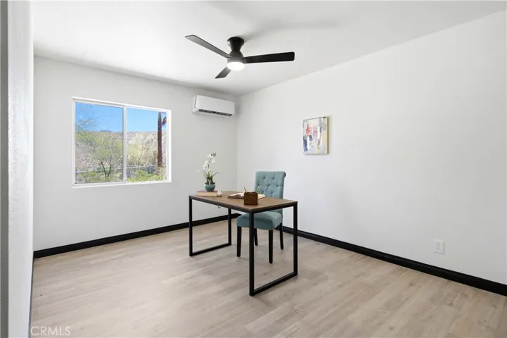 45342 State Highway 74, Hemet, California 92544