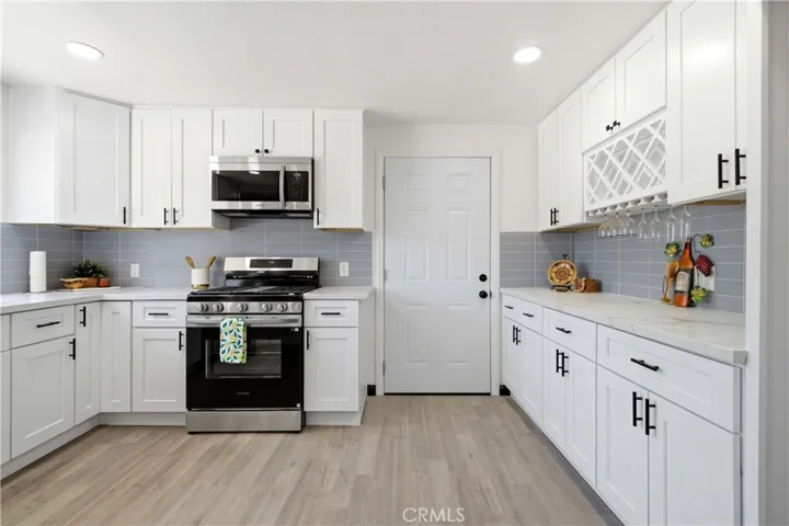 45342 State Highway 74, Hemet, California 92544