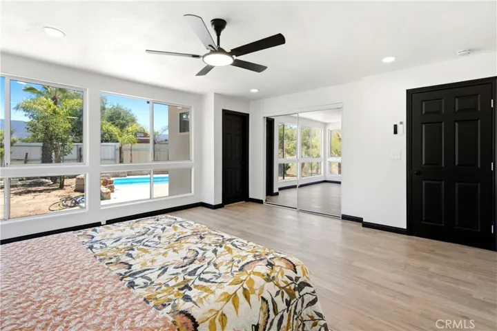 45342 State Highway 74, Hemet, California 92544