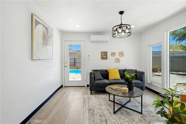 45342 State Highway 74, Hemet, California 92544