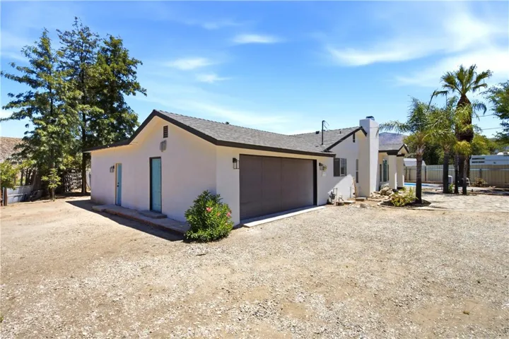 45342 State Highway 74, Hemet, California 92544