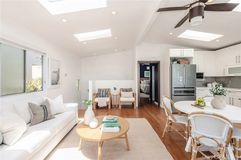 309 Gull Street, Manhattan Beach, California 90266 — photo 5