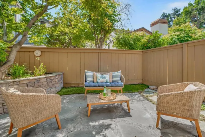 1294 Weibel Way, San Jose, California 95125