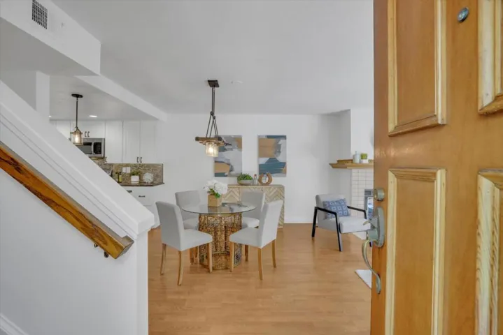 1294 Weibel Way, San Jose, California 95125
