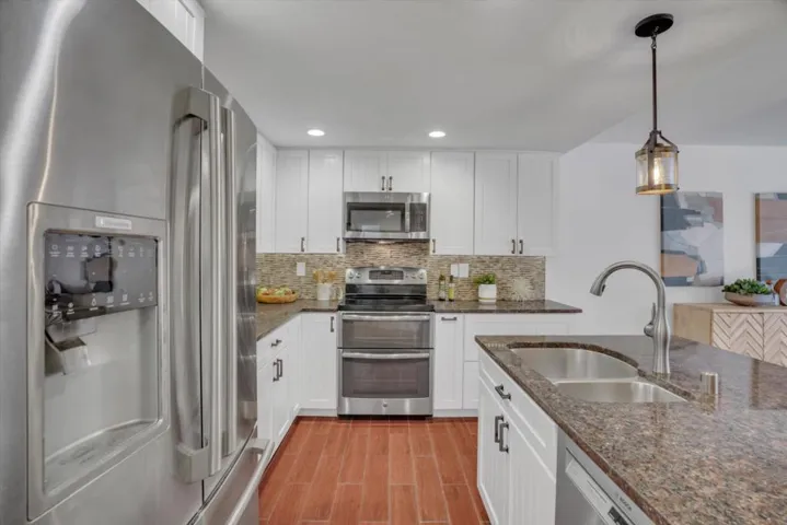 1294 Weibel Way, San Jose, California 95125