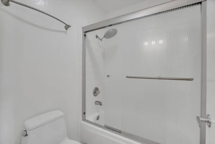1294 Weibel Way, San Jose, California 95125