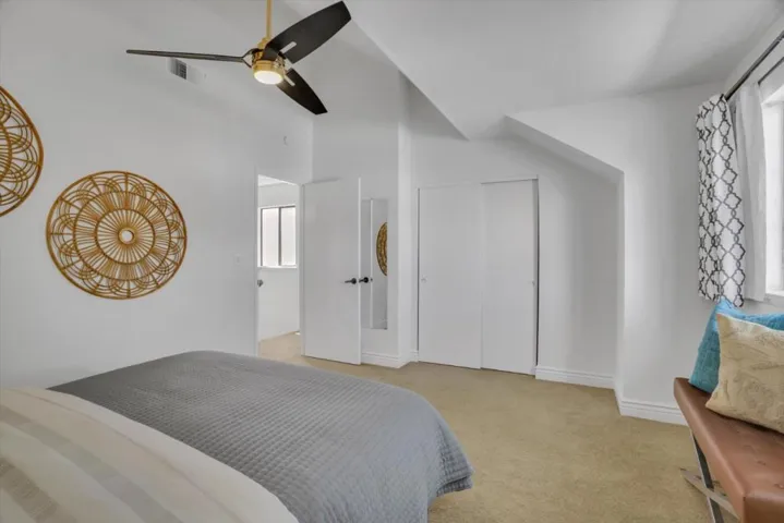 1294 Weibel Way, San Jose, California 95125
