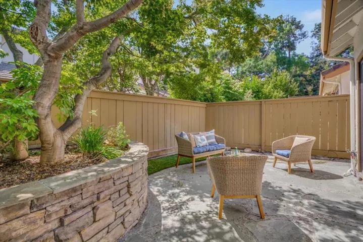 1294 Weibel Way, San Jose, California 95125