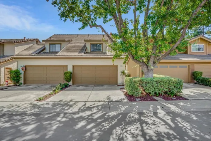 1294 Weibel Way, San Jose, California 95125