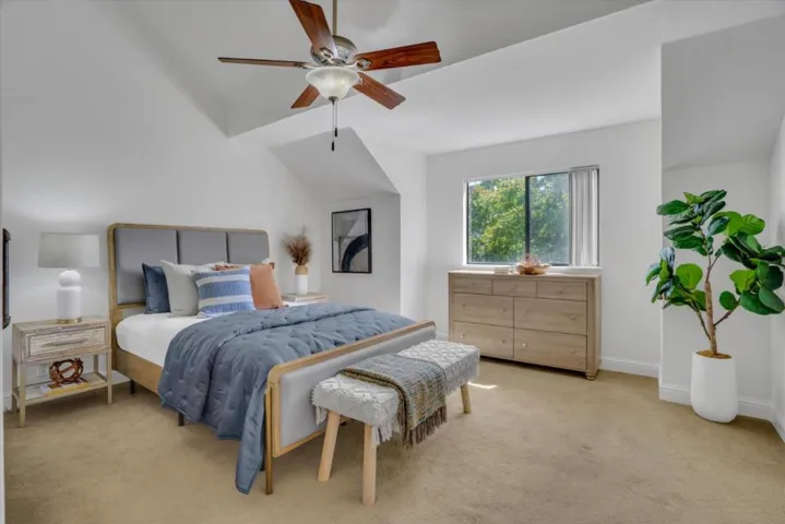 1294 Weibel Way, San Jose, California 95125