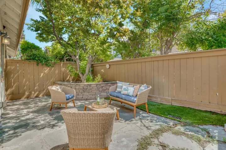 1294 Weibel Way, San Jose, California 95125