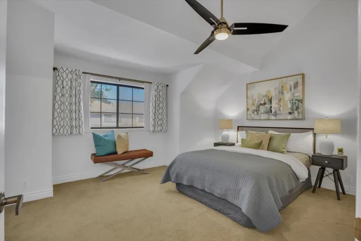 1294 Weibel Way, San Jose, California 95125