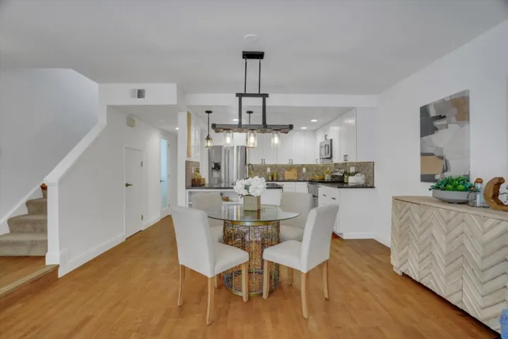 1294 Weibel Way, San Jose, California 95125