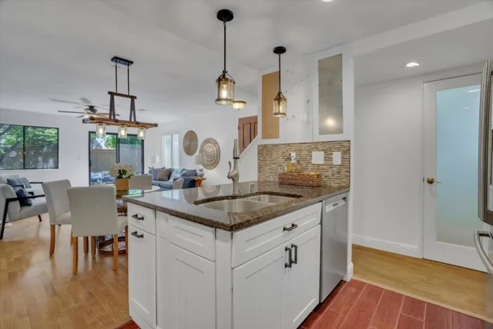1294 Weibel Way, San Jose, California 95125