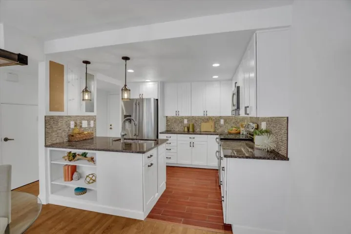 1294 Weibel Way, San Jose, California 95125