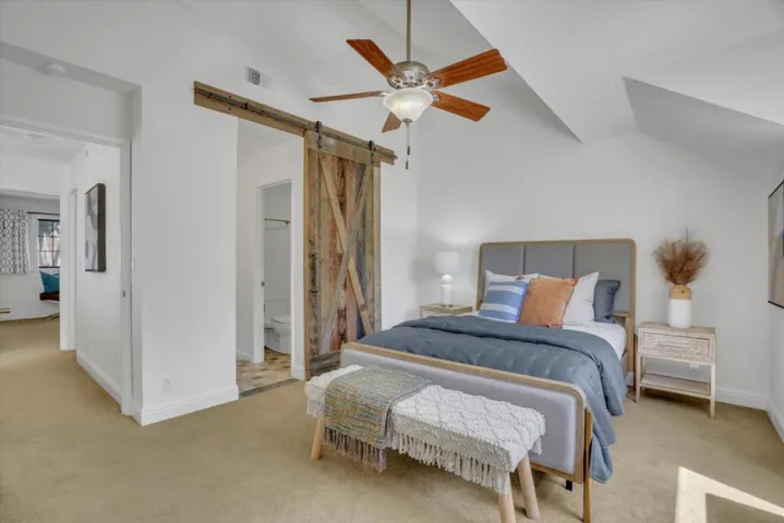 1294 Weibel Way, San Jose, California 95125