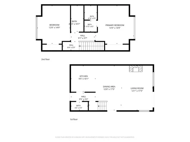 1294 Weibel Way, San Jose, California 95125