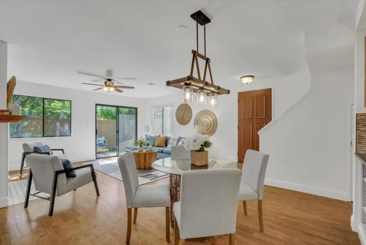 1294 Weibel Way, San Jose, California 95125