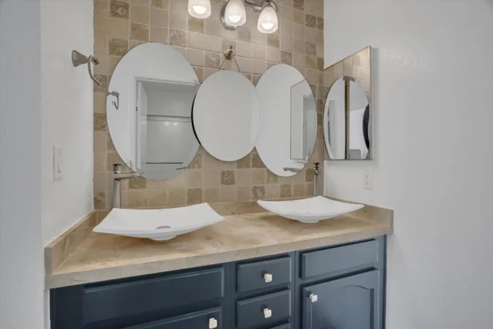 1294 Weibel Way, San Jose, California 95125