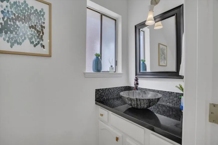 1294 Weibel Way, San Jose, California 95125