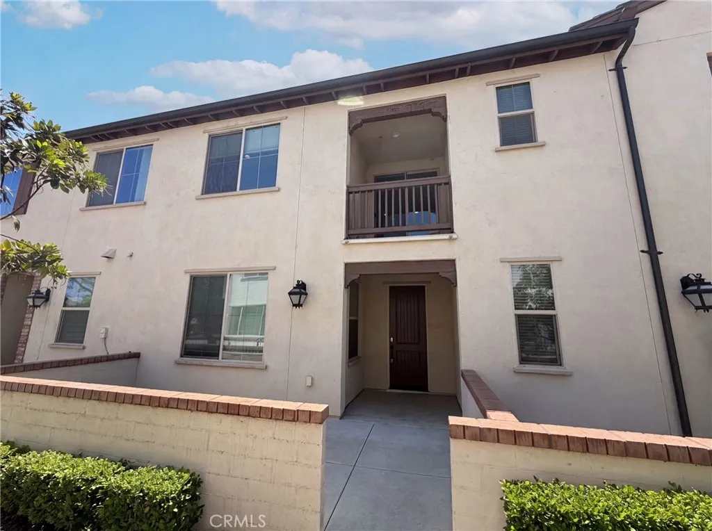 Property 1