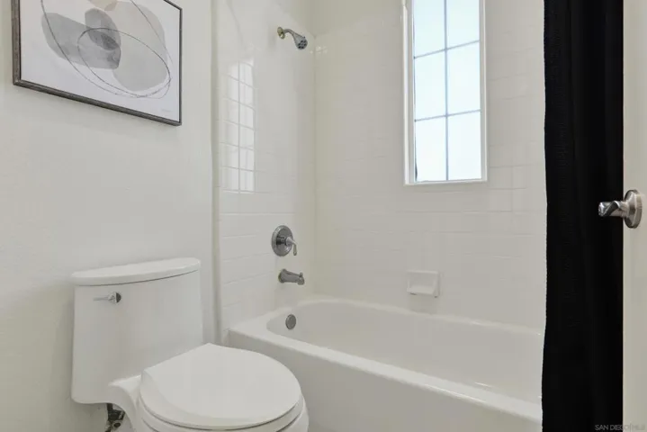 7455 Capstan, Carlsbad, California 92011