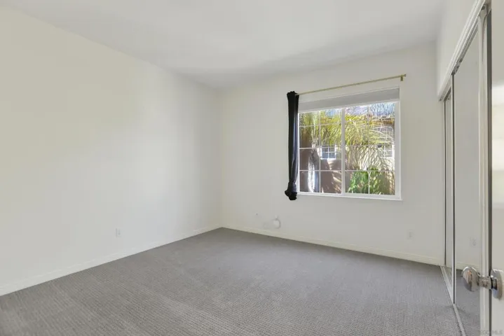 7455 Capstan, Carlsbad, California 92011