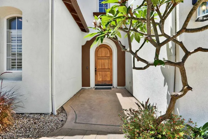 7455 Capstan, Carlsbad, California 92011