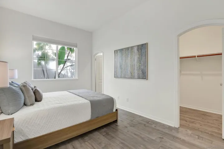 7455 Capstan, Carlsbad, California 92011