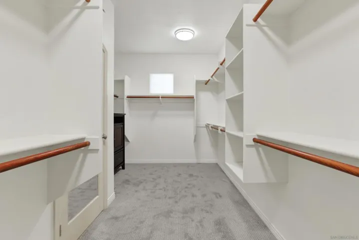 7455 Capstan, Carlsbad, California 92011