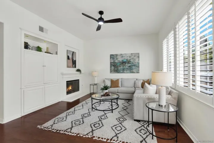 7455 Capstan, Carlsbad, California 92011