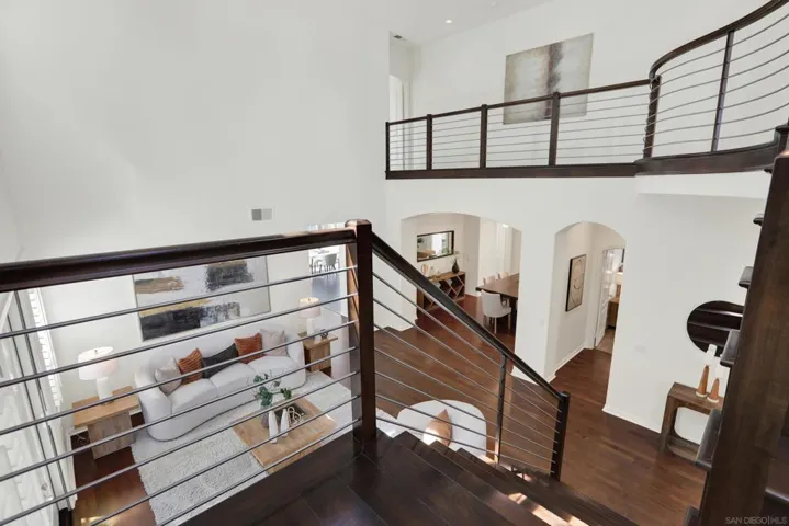 7455 Capstan, Carlsbad, California 92011