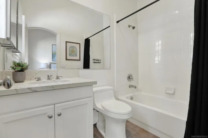 7455 Capstan, Carlsbad, California 92011