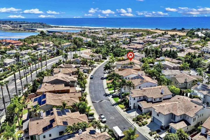 7455 Capstan, Carlsbad, California 92011