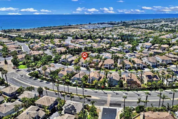 7455 Capstan, Carlsbad, California 92011