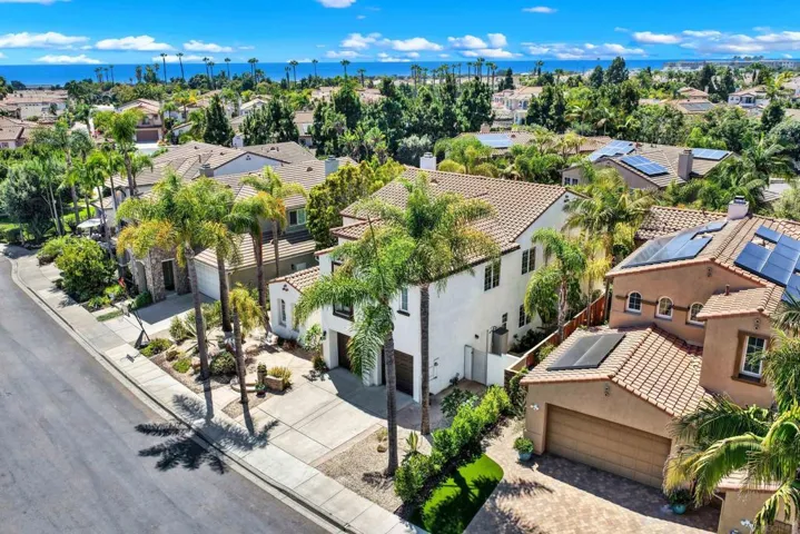 7455 Capstan, Carlsbad, California 92011