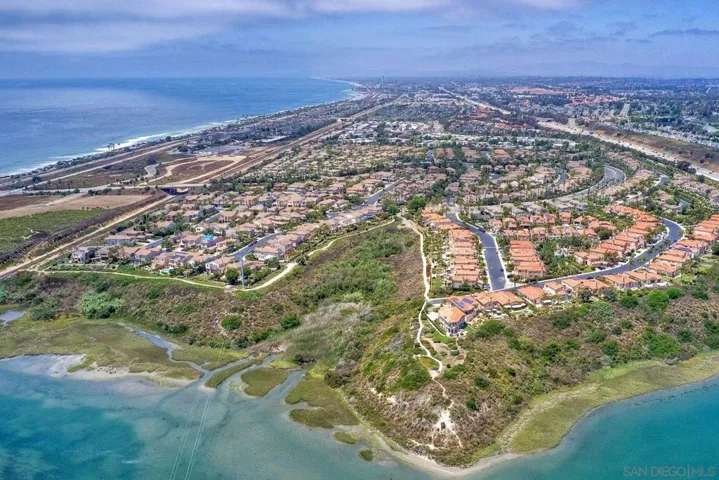 7455 Capstan, Carlsbad, California 92011