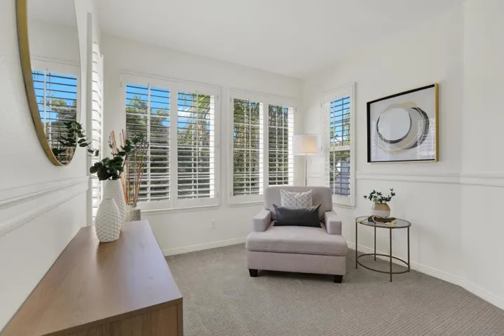 7455 Capstan, Carlsbad, California 92011