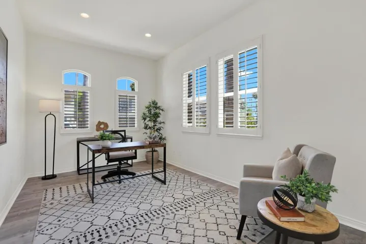 7455 Capstan, Carlsbad, California 92011
