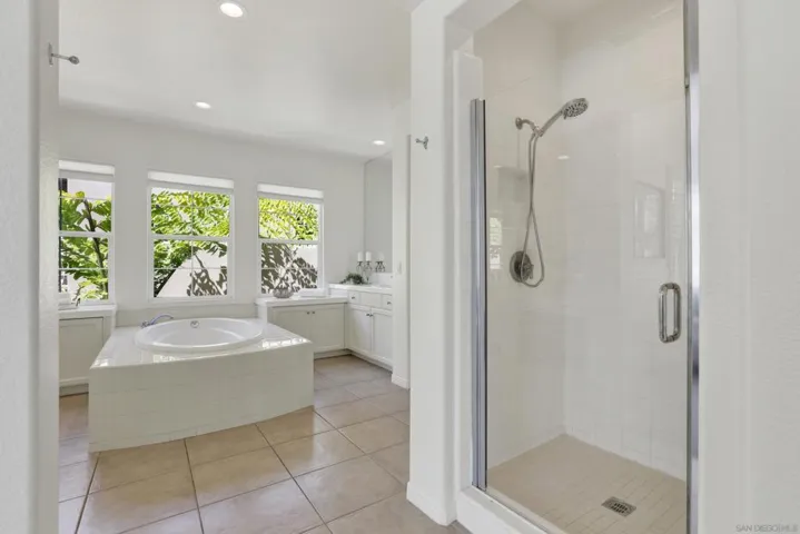 7455 Capstan, Carlsbad, California 92011