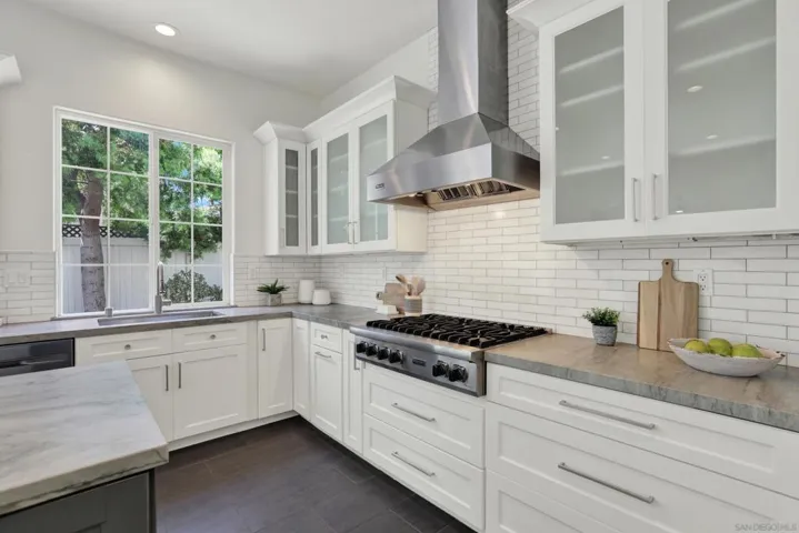 7455 Capstan, Carlsbad, California 92011