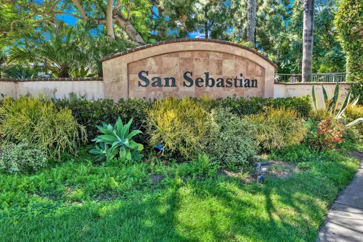 7455 Capstan, Carlsbad, California 92011