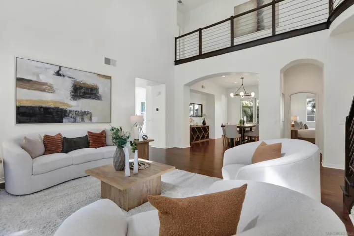 7455 Capstan, Carlsbad, California 92011