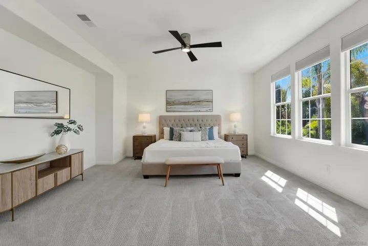 7455 Capstan, Carlsbad, California 92011