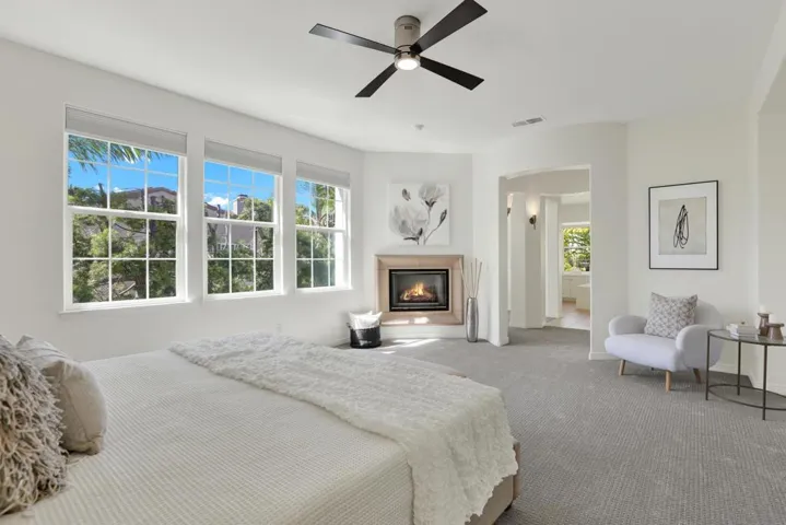7455 Capstan, Carlsbad, California 92011
