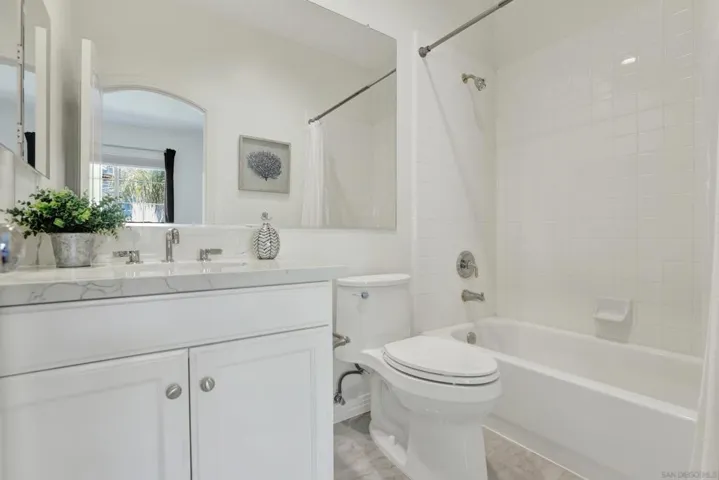 7455 Capstan, Carlsbad, California 92011