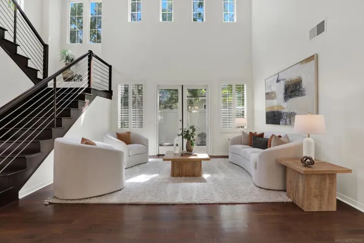 7455 Capstan, Carlsbad, California 92011