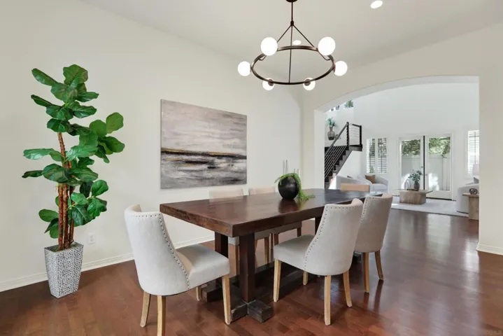 7455 Capstan, Carlsbad, California 92011